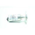 Mks Instruments Baratron 5000Torr 0-10V-Dc Absolute Pressure Transducer 722A-25951